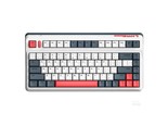 iQunix L80机械键盘