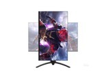 熊猫PG27QA5