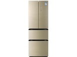 夏普BCD-327WFXE-N