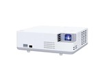索诺克SNP-LX3600