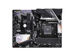 技嘉B450 AORUS ELITE