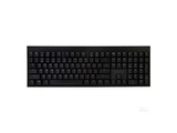 Cherry MX-BOARD 2.0S��е����