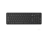 ����HW156C