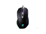 �Ŷ���ZM6-2������Ϸ���