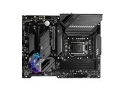 ΢ MAG Z590 TOMAHAWK WIFI
