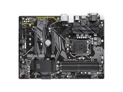  B460 HD3
