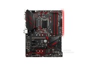 ΢ MPG Z390 GAMING PLUS