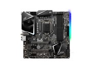 ΢ MPG Z390M GAMING EDGE AC