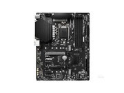 ΢ Z490-S01
