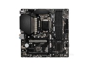 ΢ Z490M-S01