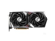 ΢ Radeon RX 6700 XT Gaming 12G