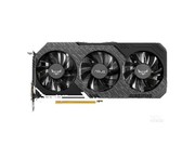 ˶ TUF3-GTX 1660S-6G-GAMING