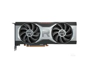 ΢ Radeon RX 6700 XT 12G