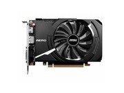msi΢ GeForce GTX 1630 AERO ITX 4G OC