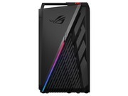 ROG ǹ X(i9 13900KF/32GB/1TB+2TB/RTX4080)