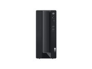   P600(i5 11400/16GB/1TB/2G/23Ӣ)