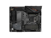  [Official genuine product, fake product, one for ten] Gigabyte Z590 AORUS PRO AX