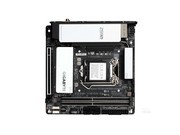  Z590I VISION D