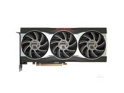 ˶ Radeon RX6800-16G