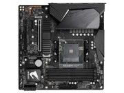  B550M AORUS PRO