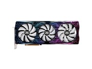  RTX 4080 Ź OC