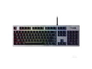 Razer Ի롶ս 5ذе