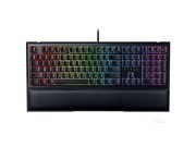 Razer V2Ϸе