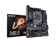  Z490 UD