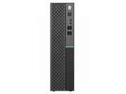   2022(i7 12700/16GB/256GB+1TB/GT730)