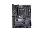  Z490 AORUS PRO AX