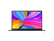  E4-IT (i5 1135G7/8GB/128GB+1TB/) 