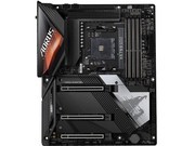  X570S AORUS MASTER