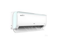 奥克斯KFR-35GW/BpR3DQB1(B1)