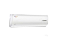 美的KFR-35GW/BP3DN8Y-DH400(3)