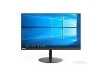 联想ThinkVision P24h