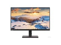 联想ThinkVision S23D-10