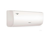 格力KFR-35GW/NhAe1BG