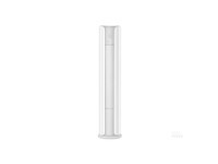 格力KFR-50LW/NhPa1BAj