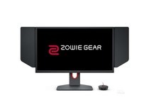 ZOWIE GEAR XL2540KE