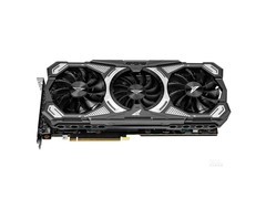 ��̩GeForce RTX 3080-10G6X PGF OC