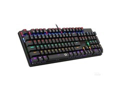 ����K208��е���̼�������