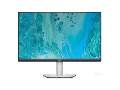 S2721QS
