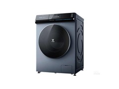 WD11FW-B3A
