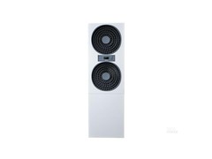 ����KFR-120LW/TS08DS-N2