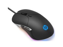 ����M280��Ϸ���