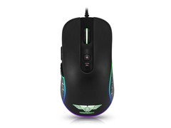 ¹GX6-PRO