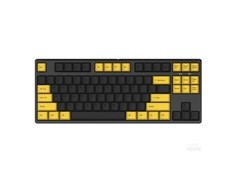 GANSS GS87D PBT��������ñī��ʯ�޹��