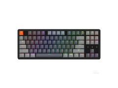 ��������K8����˫ģ��е���̣�RGB/�Ͻ��Ȳ�����壩