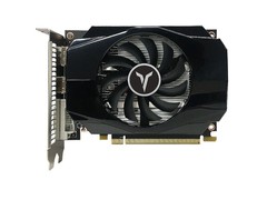 ӯͨRX 550-4G D5 ٰ