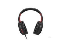 ˶����GS301��7.1/USB˫ģʽ�棩